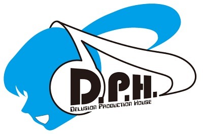 D.P.H.