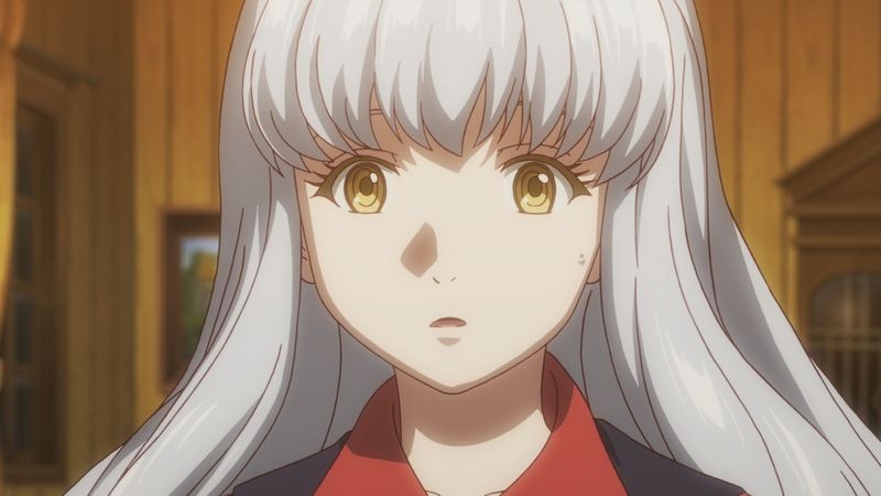 『あかねさす少女』第4話(C)Akanesasu Anime Project