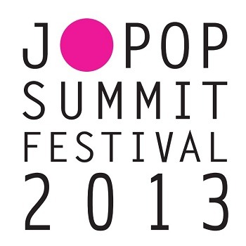 第5回J-POPサミットフェスティバル