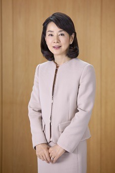 吉永小百合