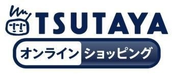 TSUTAYAオンライン・アニメストア