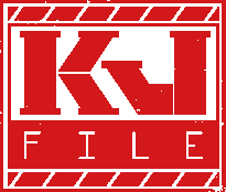 『KJファイル』（C）「KJファイル」製作委員会