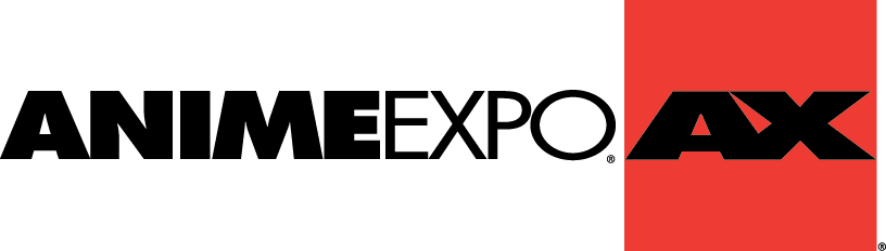 アニメエキスポ（Anime Expo）