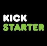 The Kickstarter Returns: Masaki Yuasa, Production IG
