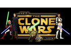 スターウォーズとトランスフォーマー　PPI制作作品、デイタイム・エミー賞に10部門ノミネート