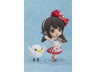 あの“水樹奈々”“田村ゆかり”が、ねんどろいどになった　イベント会場で販売決定
