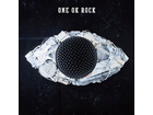 ONE OK ROCK「Be the light」が、「キャプテンハーロック」主題歌に決定