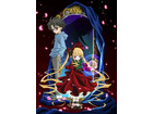 「ローゼンメイデン」など3作品、TBSの人気アニメBD-BOX発売記念でニコ生一挙配信