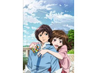 映画「ハル」公開記念、京都・立命館で特別試写会＆講演会　アニメ！アニメ！読者ご招待