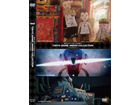 第12回東京アニメアワード公募部門受賞作品が初DVD化　珠玉の作品集　