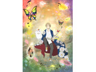 「夏目友人帳」が音楽朗読劇　神谷浩史、井上和彦ら出演　9/ 28東京国際フォーラムにて