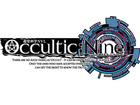 志倉千代丸がついに小説執筆  超常科学ノベル「Occultic;Nine」8月25日発売