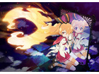 「幻影ヲ駆ケル太陽」OPにLiSA、EDに岡本菜摘　新作オリジナルアニメを彩る