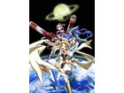 「戦姫絶唱シンフォギアG」　PV発表は秋葉原UDXビジョン　6月22日13時3分に注目