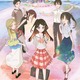 「TARI TARI」“10年後の物語”を監督自ら小説化！8月1日より配信 画像