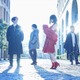 アニメ13作品で主題歌務める“fhana”、5周年記念ベストアルバム発売！初ホールライブも開催 画像