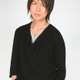 神谷浩史、「VS嵐」出演でトレンド入り！ 「嵐×神谷さんとか最高すぎる!!」とファン歓喜 画像