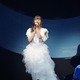 安野希世乃、2nd LIVEツアーが千秋楽へ 待望の新曲も世界最速で披露したステージレポート 画像