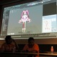 3Dアニメキャラにおけるモデリングのポイントは？ 東映アニメーションら4社が明かす【レポート】 画像