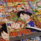 「ワンピース」はどう進化してきたのか？ 20年超えても読者の心をつかみ続ける“5つのポイント” 画像