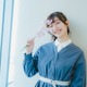 「バンドリ！」パスパレ丸山彩役・前島亜美、“彩ちゃんと出会えて過去の自分が報われた”【ガルパ4周年インタビュー】 画像