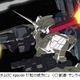 『機動戦士ガンダムUC』福井晴敏インタビュー（ストーリー担当）　5年の歳月を経て完結　前編 画像