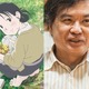 【アニメで戦争の記憶継承】「この世界」片渕須直監督―戦争を直接知らないからこそ、伝え続ける意義がある 画像