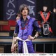 舞台「ふしぎ遊戯」 初舞台、初主演の喜矢武豊の熱演、守りたいもののために戦う物語 画像