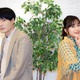 春アニメ「山田くんとLv999の恋をする」水瀬いのり×内山昂輝インタビュー「新しい何かに挑戦する人の背中を押してくれる作品」 画像