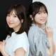 夏アニメ「死神坊ちゃんと黒メイド」真野あゆみ×水瀬いのりインタビュー「自分が言われて嬉しいと思ったことは人にも言うべき」 画像