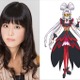「Go！プリンセスプリキュア」、沢城みゆきが演じる新キャラクター“トワイライト”登場 画像