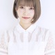 「邪神ちゃん」ゆりね役の声優・大森日雅さんが結婚を発表！ Xでは鈴木愛奈さんら祝福「にちかちゅううううう本当に本当におめでとう」 画像
