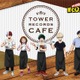 「ヒロアカ」デクたちがカフェ店員に♪ 第7期放送決定記念のコラボカフェが東名阪福の6店舗にて開催 画像
