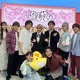 「声優と夜あそび」新金曜日は関智一が“ファイちゃんメイク”!? 金田朋子への“相方”ドッキリも！新体制発表SPレポ 画像