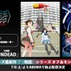 『〈物語〉シリーズ オフ&モンスターシーズン』7月6日より配信決定！最新PVも初解禁 画像