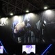 「攻殻機動隊」VRを体験　東京ゲームショウ初出展のプロダクションI.Gはドームシアターで大迫力 画像