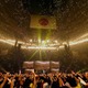 「リスアニ！LIVE 2016」川田まみの引退発表もあったSUNDAY STAGE「また皆と会える日を楽しみにしている」 画像