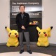 “ポケモン20年目の挑戦”　株式会社ポケモン代表取締役社長・石原恒和氏インタビュー 画像