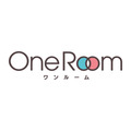 バーチャルアニメ「One Room」2017年1月放送開始 カントクがキャラクター原案を担当