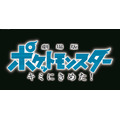 (C)Nintendo・Creatures・GAME FREAK・TV Tokyo・ShoPro・JR Kikaku(C)Pokemon (C)2017 ピカチュウプロジェクト