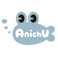 日本テレビ AnichU