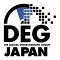 DEGジャパン