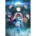 『劇場版Fate/kaleid liner プリズマ☆イリヤ 雪下の誓い』