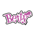 「Betty」