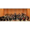 「巨人の星」「ガンダム」の作曲家渡辺岳夫コンサートが開催決定 オリジナル・スコアでの演奏に