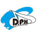 D.P.H.