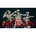 「ヒプノシスマイク -Division Rap Battle-」イケブクロ・ディビジョン