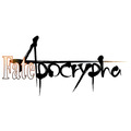 『Fate/Apocrypha』ロゴ(C)TYPE-MOON / FGO ANIME PROJECT