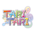 (c)tari tari project　