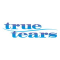 (c)2008 true tears製作委員会　 